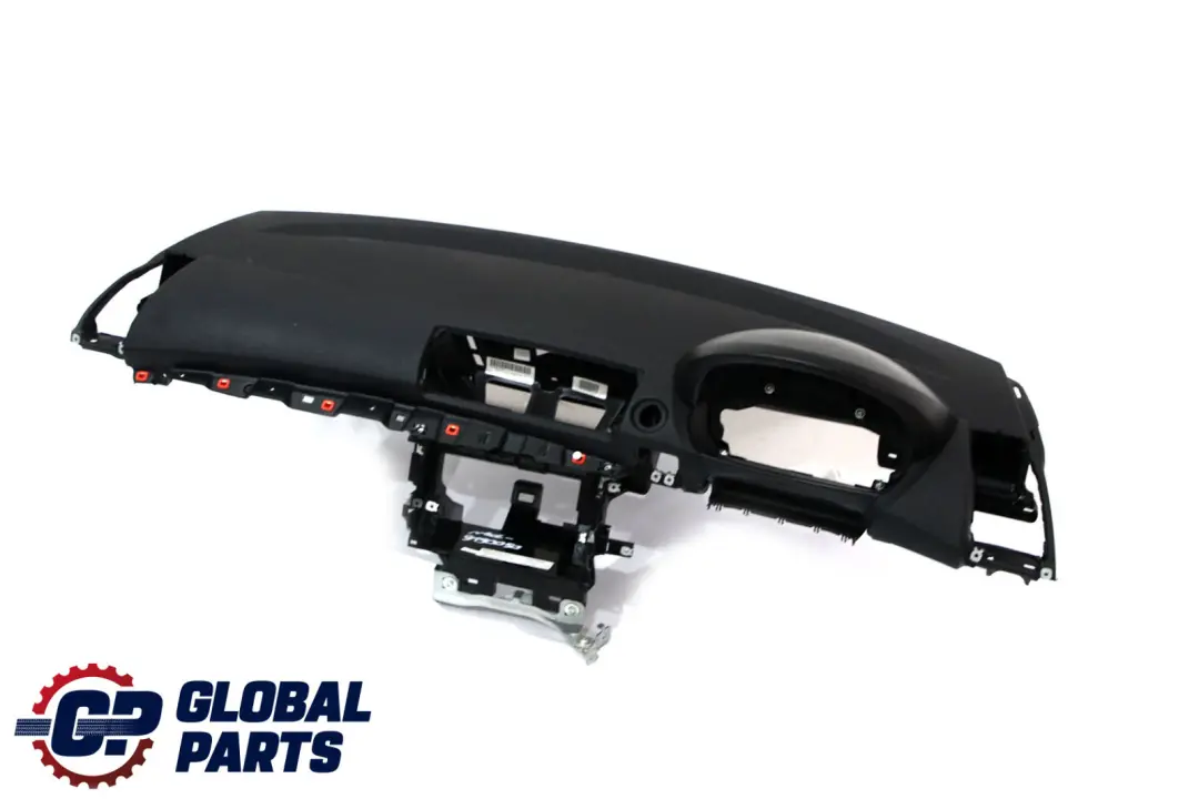 Trim panel dashboard dash black 51456962242 to BMW 1 SERIES E87 with Part number 51459190050 BMW 1 SERIES E87 Trim panel dashboard dash black 51456962242 - SKU rhd-9190050 - Part number 51459190050