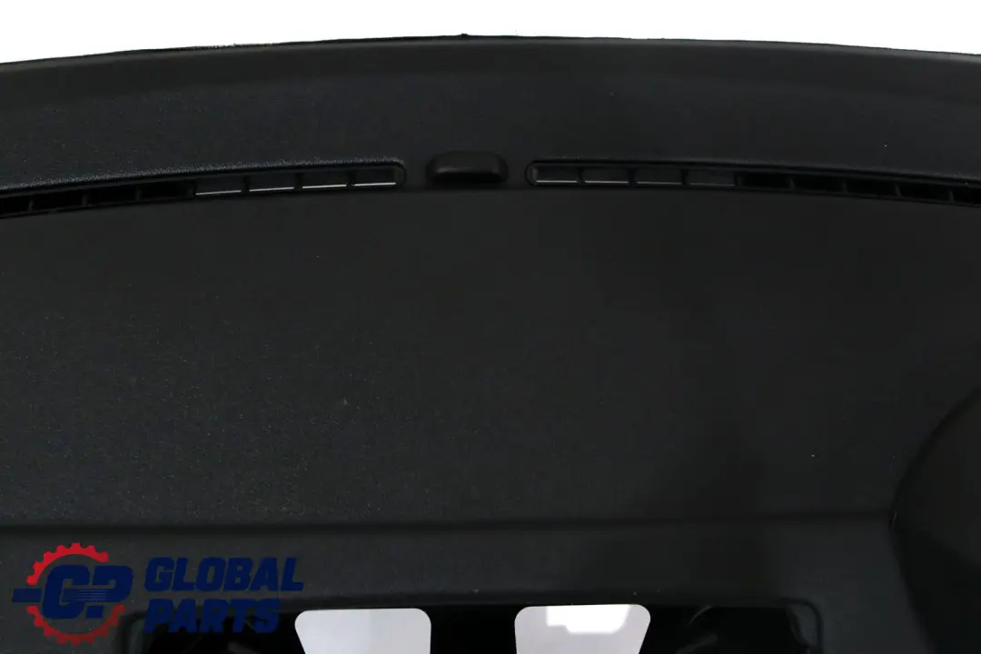 BMW 1 SERIES E87 Trim panel dashboard dash black 51456962242 - SKU rhd-9190050 - Part number 51459190050