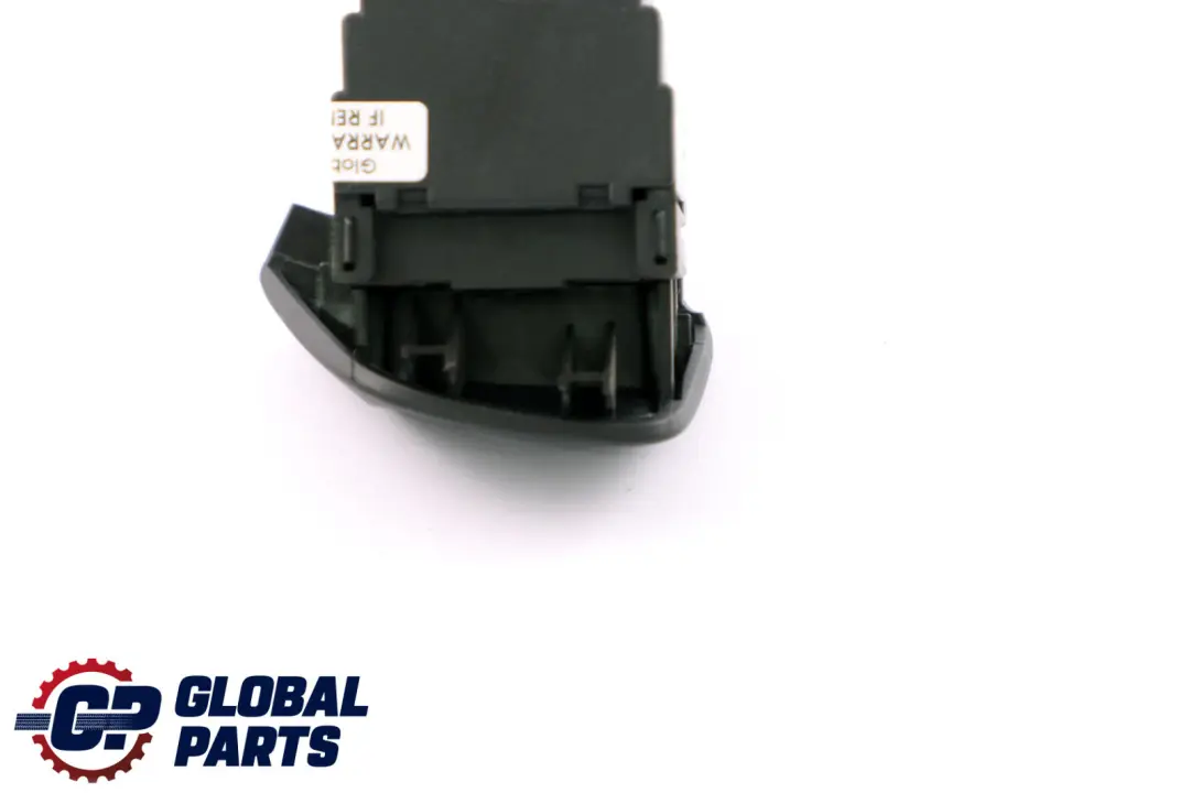 Key Reader Ignition Lock Remote Control to BMW X1 Series E84 with Part number 9194400 BMW X1 Series E84 Key Reader Ignition Lock Remote Control - SKU rhd-9194400 - Part number 9194400