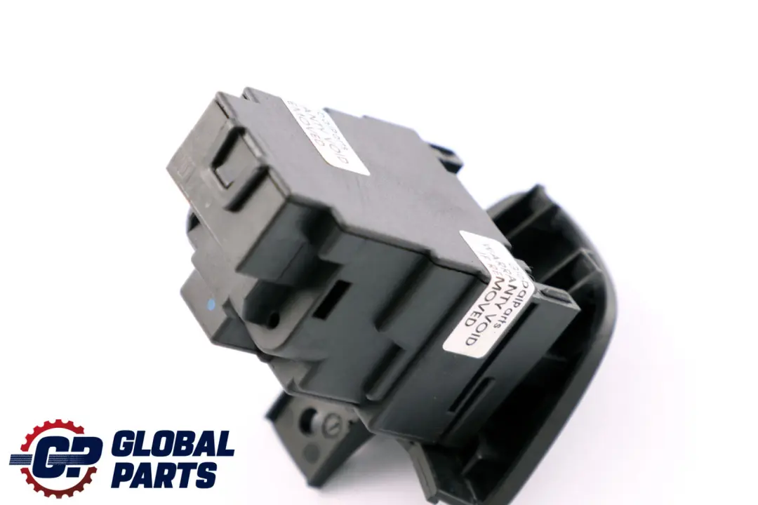 Key Reader Ignition Lock Remote Control to BMW X1 Series E84 with Part number 9194400 BMW X1 Series E84 Key Reader Ignition Lock Remote Control - SKU rhd-9194400 - Part number 9194400