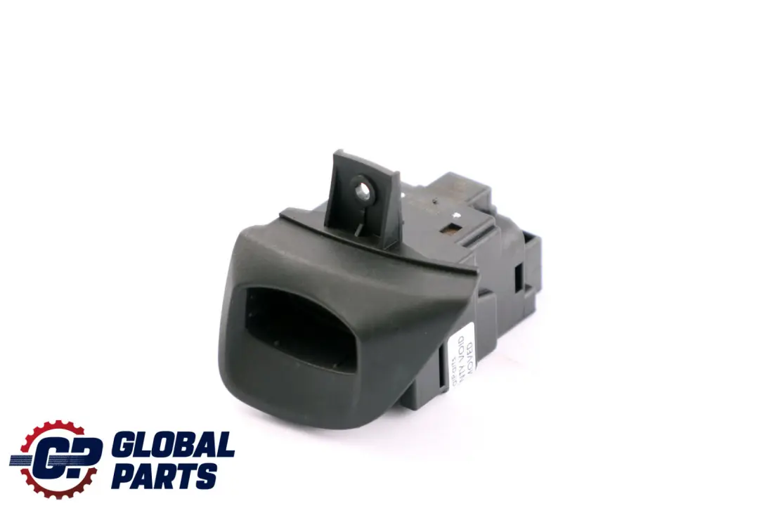 BMW X1 Series E84 Key Reader Ignition Lock Remote Control - SKU rhd-9194400 - Part number 9194400