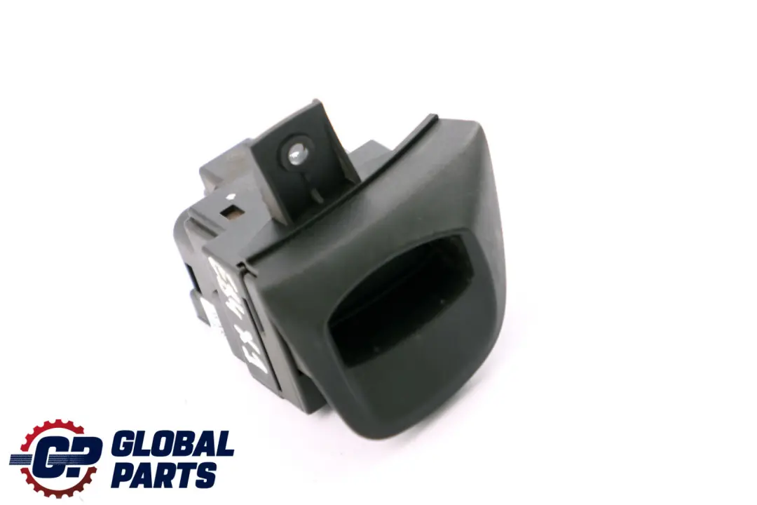 Key Reader Ignition Lock Remote Control to BMW X1 Series E84 with Part number 9194400 BMW X1 Series E84 Key Reader Ignition Lock Remote Control - SKU rhd-9194400 - Part number 9194400