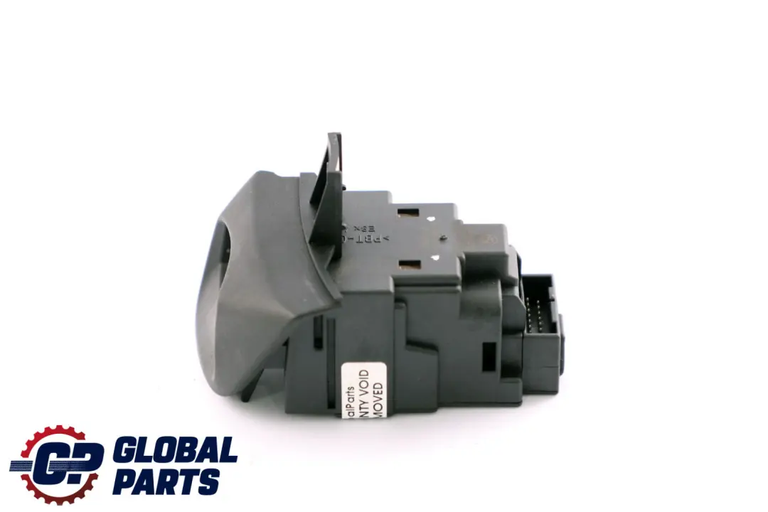 BMW X1 Series E84 Key Reader Ignition Lock Remote Control - SKU rhd-9194400 - Part number 9194400