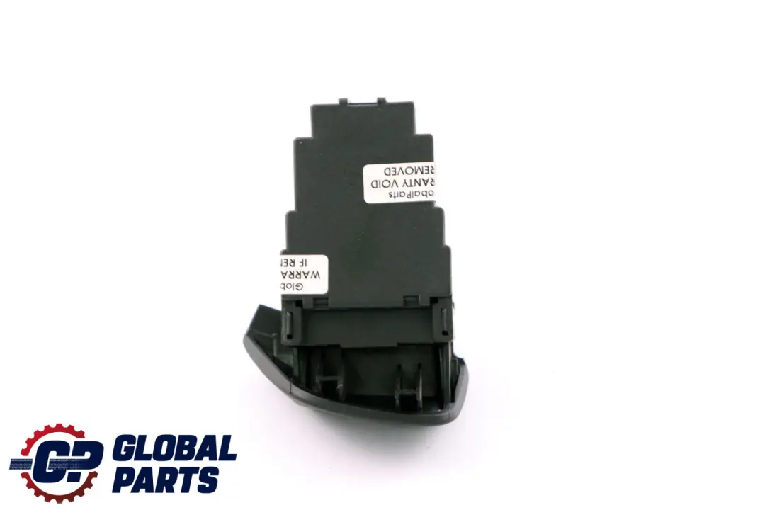 Key Reader Ignition Lock Remote Control to BMW X1 Series E84 with Part number 9194400 BMW X1 Series E84 Key Reader Ignition Lock Remote Control - SKU rhd-9194400 - Part number 9194400