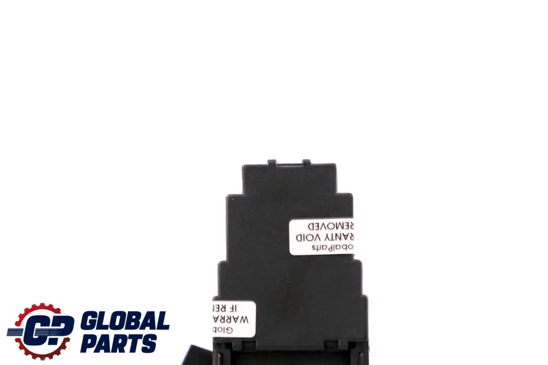 Key Reader Ignition Lock Remote Control to BMW X1 Series E84 with Part number 9194400 BMW X1 Series E84 Key Reader Ignition Lock Remote Control - SKU rhd-9194400 - Part number 9194400