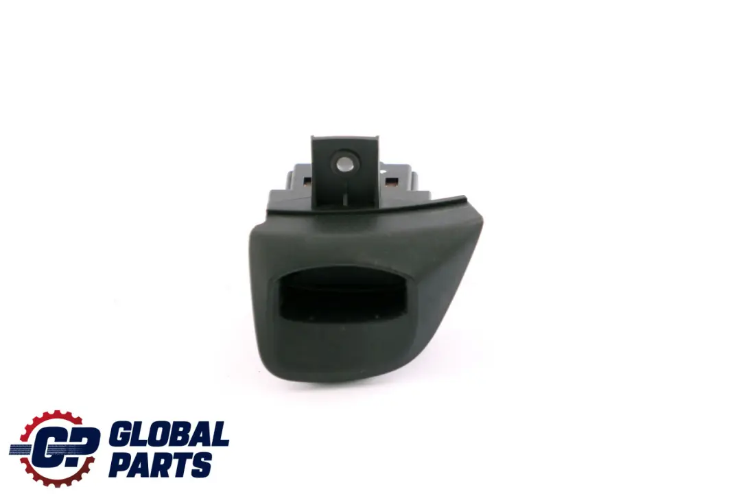 Key Reader Ignition Lock Remote Control to BMW X1 Series E84 with Part number 9194400 BMW X1 Series E84 Key Reader Ignition Lock Remote Control - SKU rhd-9194400 - Part number 9194400