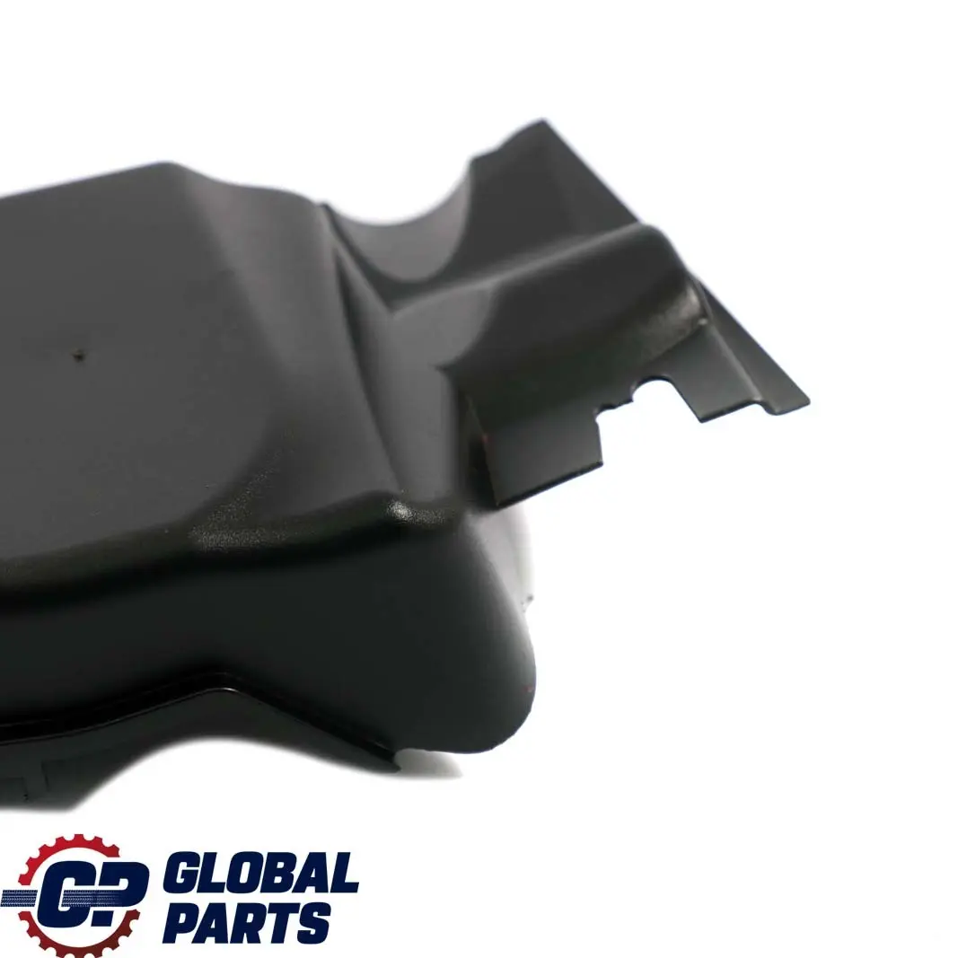 Microfilter Covering Cover Right O/S Heater Air Conditioning to BMW X1 E84 with Part number 9194812 BMW X1 E84 Microfilter Covering Cover Right O/S Heater Air Conditioning - SKU rhd-9194812 - Part number 9194812