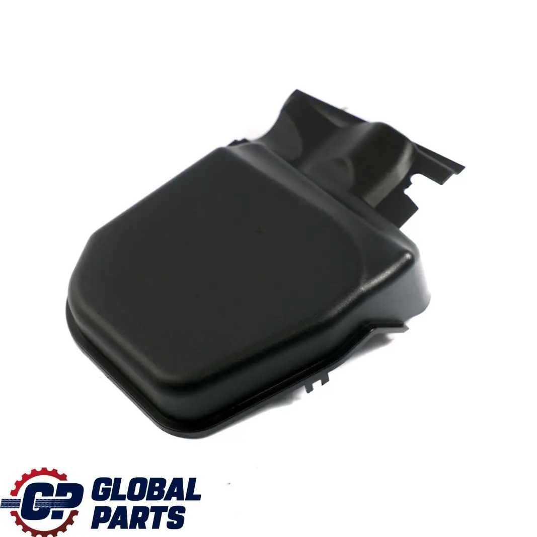 Microfilter Covering Cover Right O/S Heater Air Conditioning to BMW X1 E84 with Part number 9194812 BMW X1 E84 Microfilter Covering Cover Right O/S Heater Air Conditioning - SKU rhd-9194812 - Part number 9194812