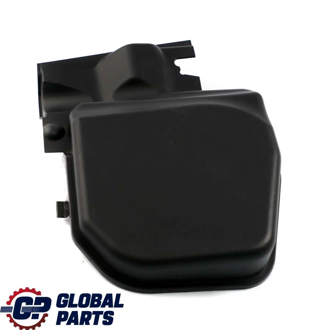 Microfilter Covering Cover Right O/S Heater Air Conditioning to BMW X1 E84 with Part number 9194812 BMW X1 E84 Microfilter Covering Cover Right O/S Heater Air Conditioning - SKU rhd-9194812 - Part number 9194812