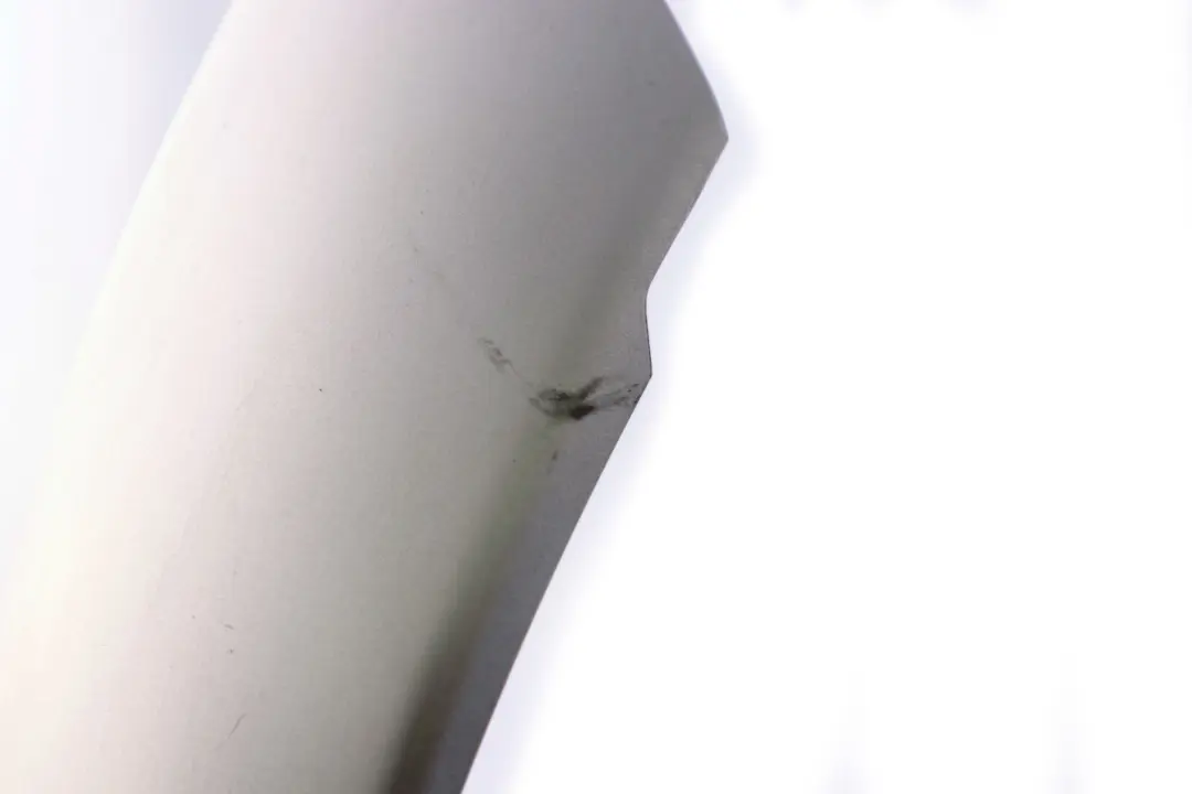 Set Ashtray Trim Cover Dashboard Dash Satinsilber Matt to BMW 1 Series E81 E82 E88 with Part number 9197190 BMW 1 Series E81 E82 E88 Set Ashtray Trim Cover Dashboard Dash Satinsilber Matt - SKU rhd-9197190 - Part number 9197190