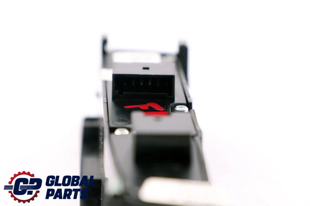 Operating Unit Centre Console Switch 9197909 to BMW 5 6 Series F10 F11 F12 F13 with Part number 9267904 BMW 5 6 Series F10 F11 F12 F13 Operating Unit Centre Console Switch 9197909 - SKU rhd-9197909 - Part number 9267904