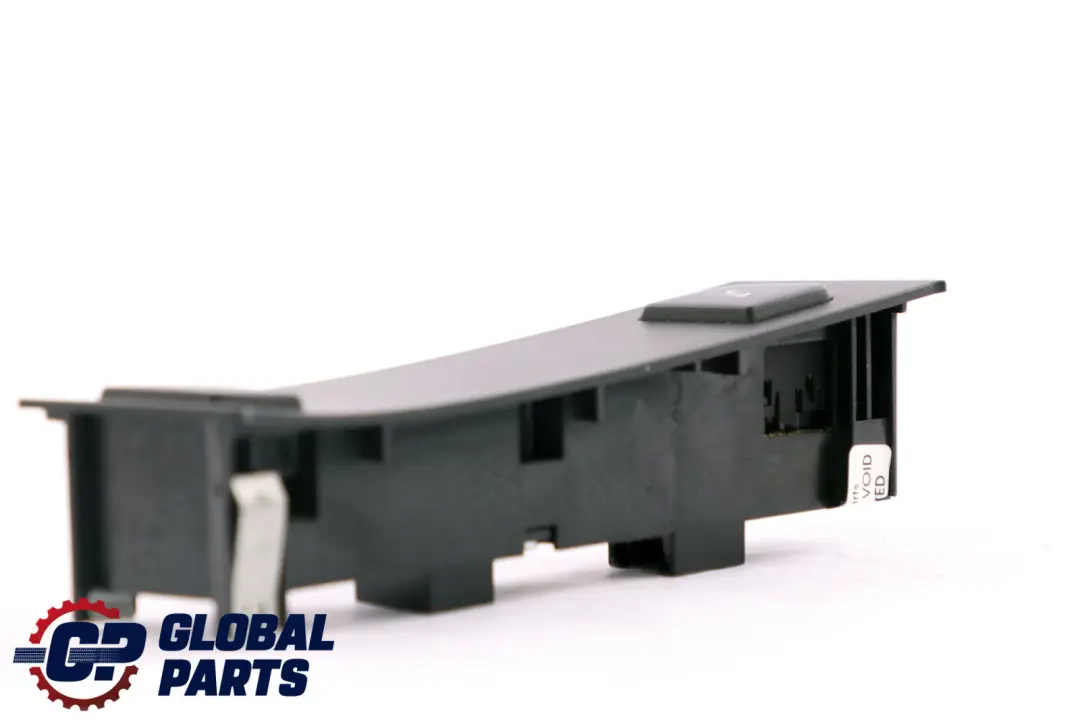 BMW 5 6 Series F10 F11 F12 F13 Operating Unit Centre Console Switch 9197909 - SKU rhd-9197909 - Part number 9267904