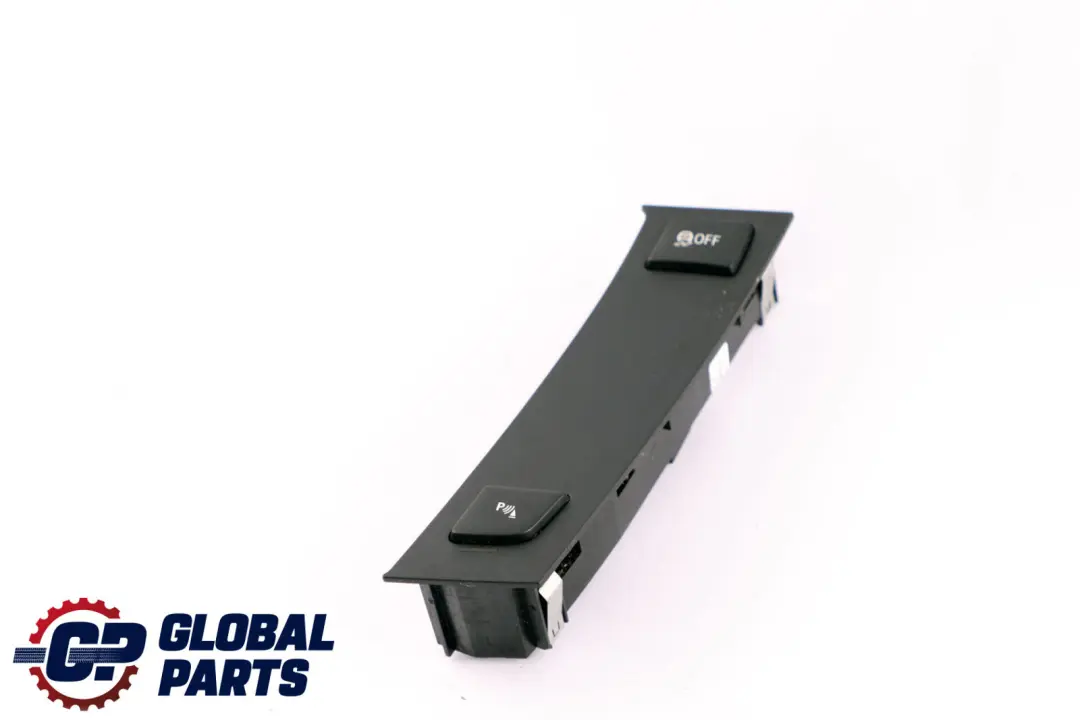 Operating Unit Centre Console Switch 9197909 to BMW 5 6 Series F10 F11 F12 F13 with Part number 9267904 BMW 5 6 Series F10 F11 F12 F13 Operating Unit Centre Console Switch 9197909 - SKU rhd-9197909 - Part number 9267904