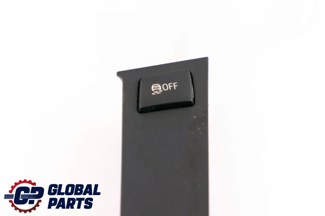 Operating Unit Centre Console Switch 9197909 to BMW 5 6 Series F10 F11 F12 F13 with Part number 9267904 BMW 5 6 Series F10 F11 F12 F13 Operating Unit Centre Console Switch 9197909 - SKU rhd-9197909 - Part number 9267904