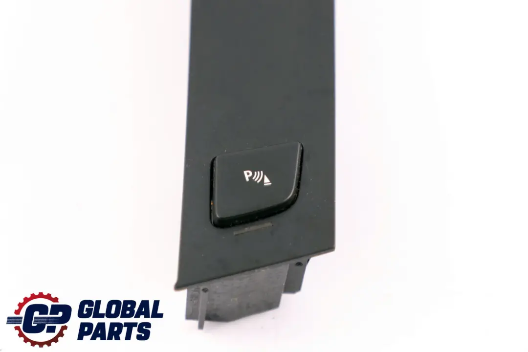 Operating Unit Centre Console Switch 9197909 to BMW 5 6 Series F10 F11 F12 F13 with Part number 9267904 BMW 5 6 Series F10 F11 F12 F13 Operating Unit Centre Console Switch 9197909 - SKU rhd-9197909 - Part number 9267904