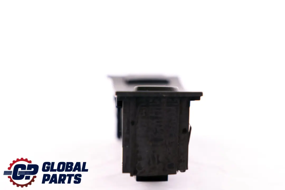 BMW 5 6 Series F10 F11 F12 F13 Operating Unit Centre Console Switch 9197909 - SKU rhd-9197909 - Part number 9267904