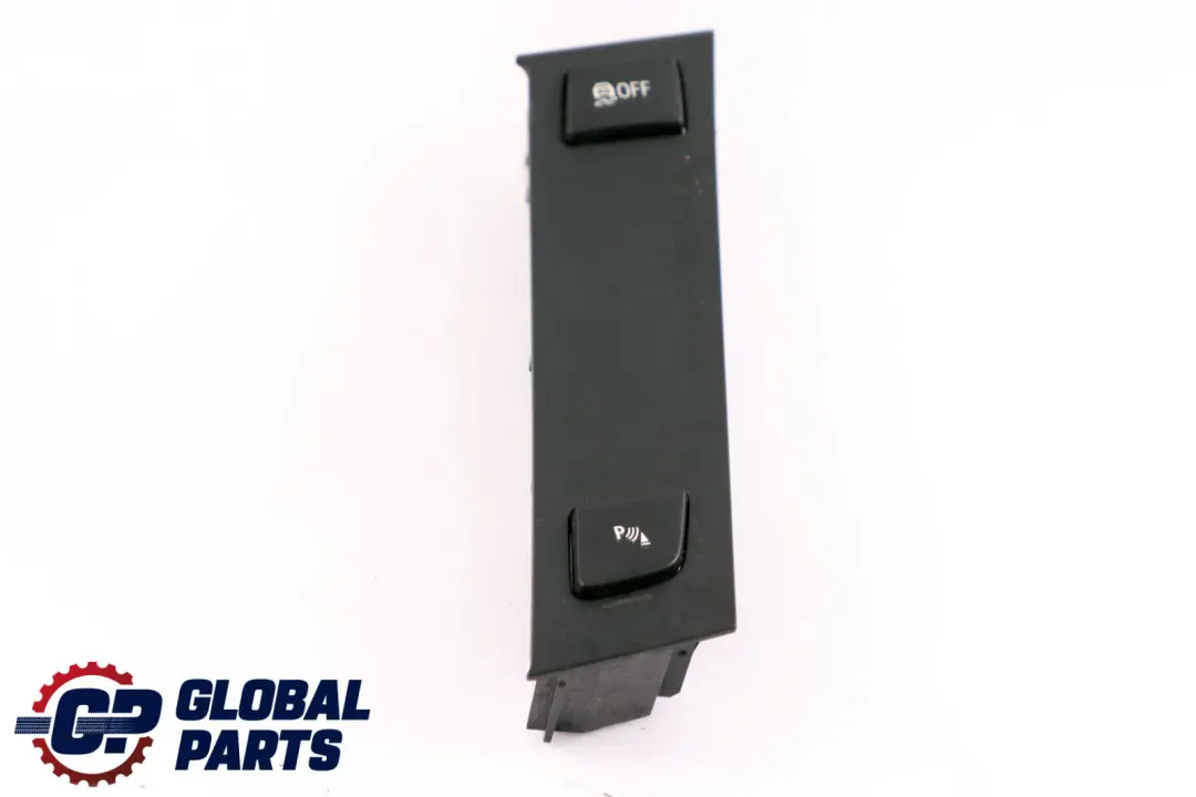 BMW 5 6 Series F10 F11 F12 F13 Operating Unit Centre Console Switch 9197909 - SKU rhd-9197909 - Part number 9267904