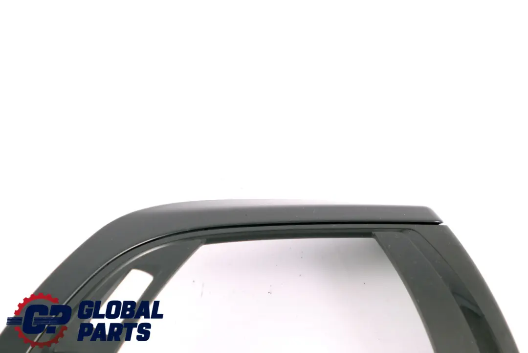 Trim Panel Black Glossy Dashboard Decor Korallrot Red to BMW 1 2 Series F21 F22 with Part number 9205369 BMW 1 2 Series F21 F22 Trim Panel Black Glossy Dashboard Decor Korallrot Red - SKU rhd-9205369 - Part number 9205369