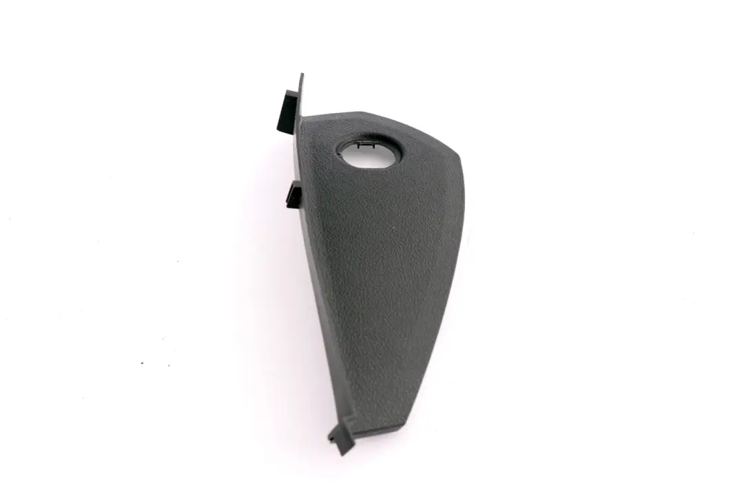 BMW F20 F20N LCI Interior Dashboard Cover Panel Left N/S - SKU rhd-9205405 - Part number 9205405