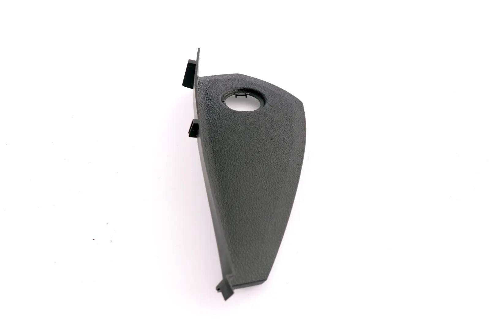 BMW F20 F20N LCI Interior Dashboard Cover Panel Left N/S 9205405
