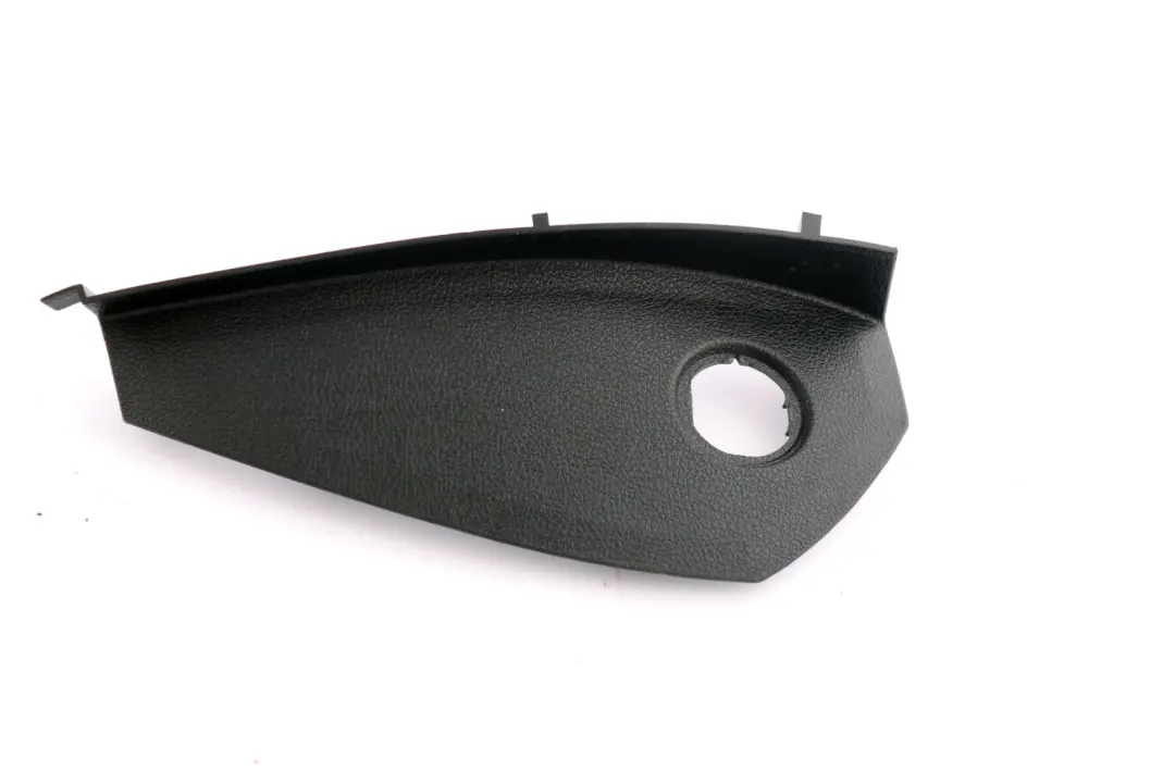 Interior Daschboard Cover Panel Left N/S to BMW 1 Series F20 F20N LCI with Part number 9205405 BMW 1 Series F20 F20N LCI Interior Daschboard Cover Panel Left N/S - SKU rhd-9205405 - Part number 9205405