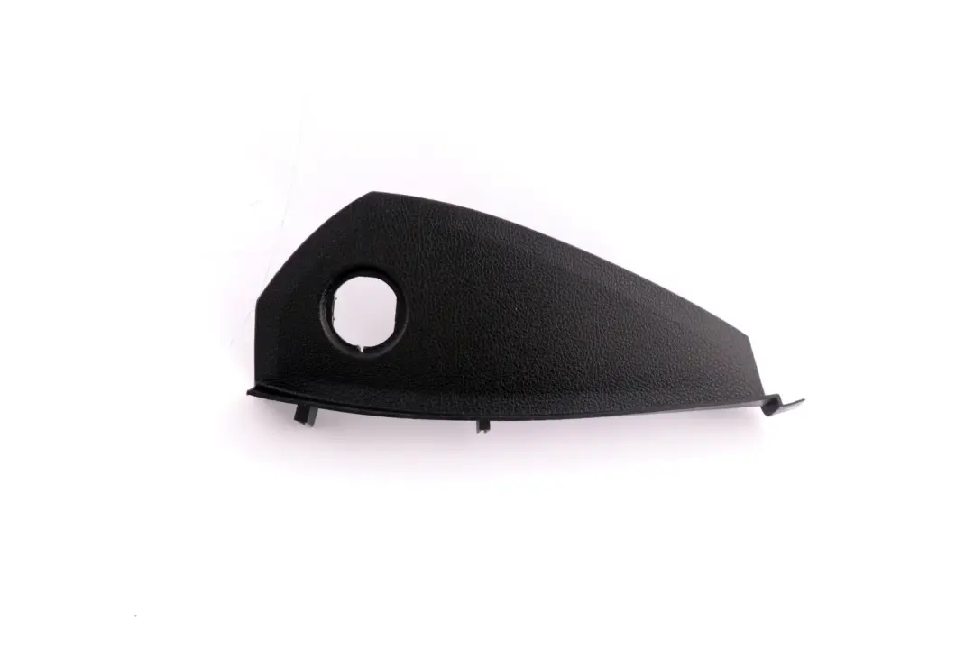 Interior Dashboard Cover Panel Left N/S to BMW F20 F20N LCI with Part number 9205405 BMW F20 F20N LCI Interior Dashboard Cover Panel Left N/S - SKU rhd-9205405 - Part number 9205405