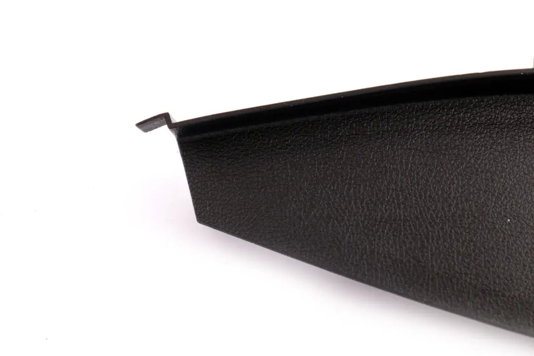 Interior Daschboard Cover Panel Left N/S to BMW 1 Series F20 F20N LCI with Part number 9205405 BMW 1 Series F20 F20N LCI Interior Daschboard Cover Panel Left N/S - SKU rhd-9205405 - Part number 9205405