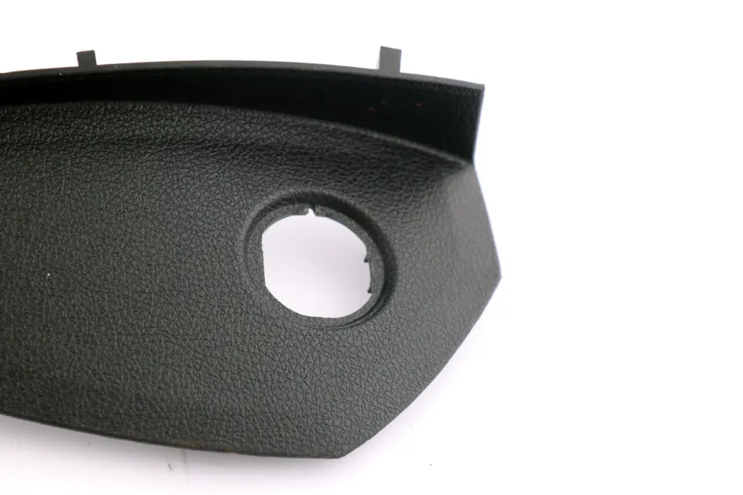 Interior Dashboard Cover Panel Left N/S to BMW F20 F20N LCI with Part number 9205405 BMW F20 F20N LCI Interior Dashboard Cover Panel Left N/S - SKU rhd-9205405 - Part number 9205405