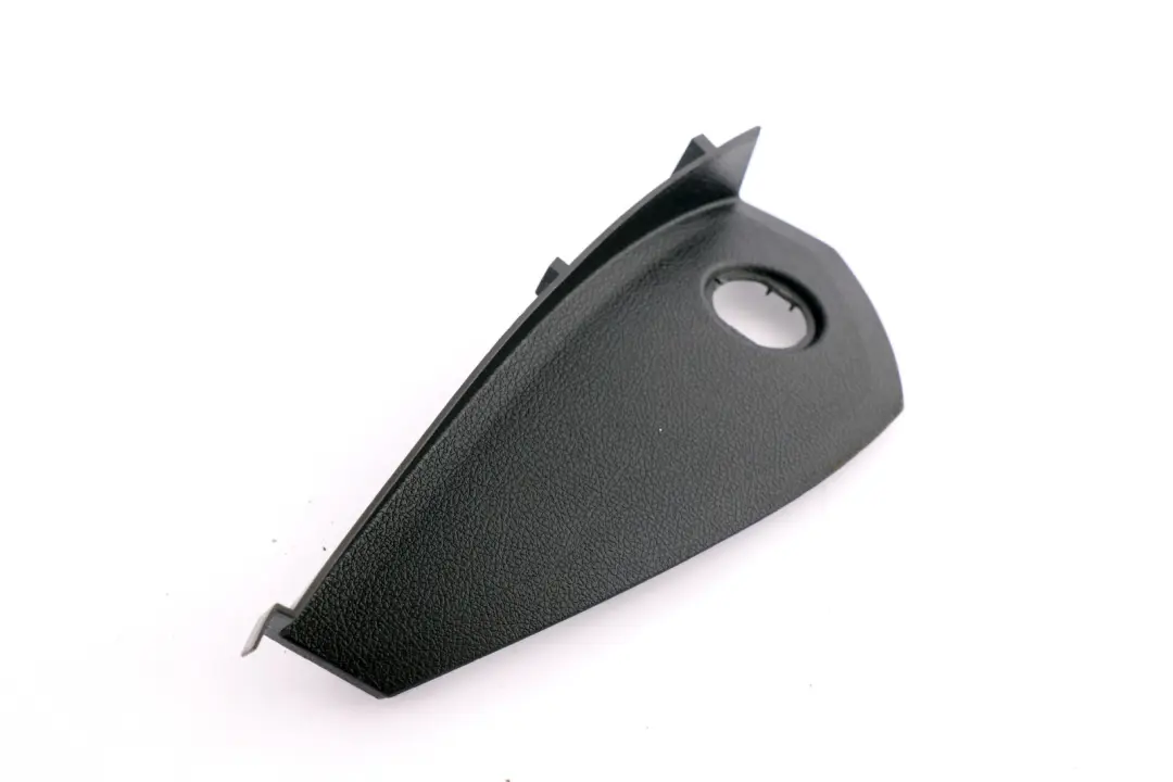 Interior Dashboard Cover Panel Left N/S to BMW F20 F20N LCI with Part number 9205405 BMW F20 F20N LCI Interior Dashboard Cover Panel Left N/S - SKU rhd-9205405 - Part number 9205405