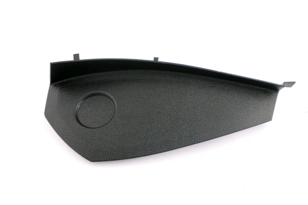BMW 1 Series F20 LCI Cover Dashboard Right O/S - SKU rhd-9205406 - Part number 9205406