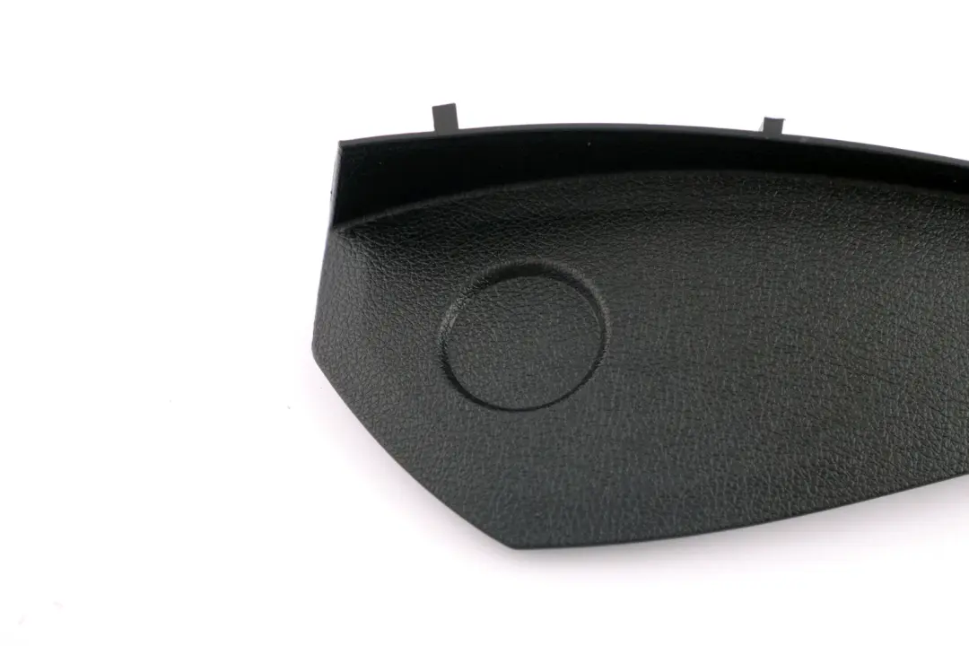 BMW 1 Series F20 LCI Cover Dashboard Right O/S - SKU rhd-9205406 - Part number 9205406