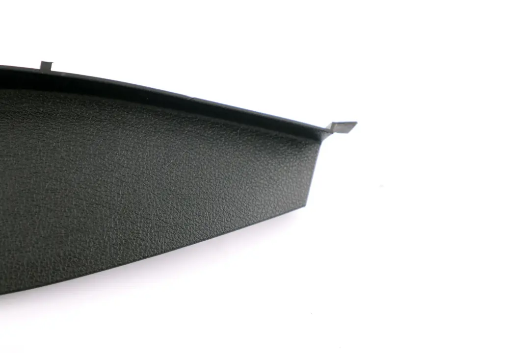 BMW 1 Series F20 LCI Cover Dashboard Right O/S - SKU rhd-9205406 - Part number 9205406