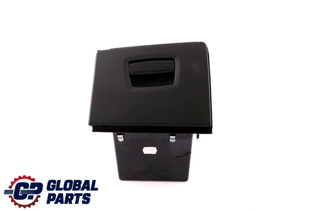 Folding Box Driver's Side Part Black 9166699 to BMW 5 Series F10 F11 LCI with Part number 9206030 BMW 5 Series F10 F11 LCI Folding Box Driver's Side Part Black 9166699 - SKU rhd-9206030 - Part number 9206030