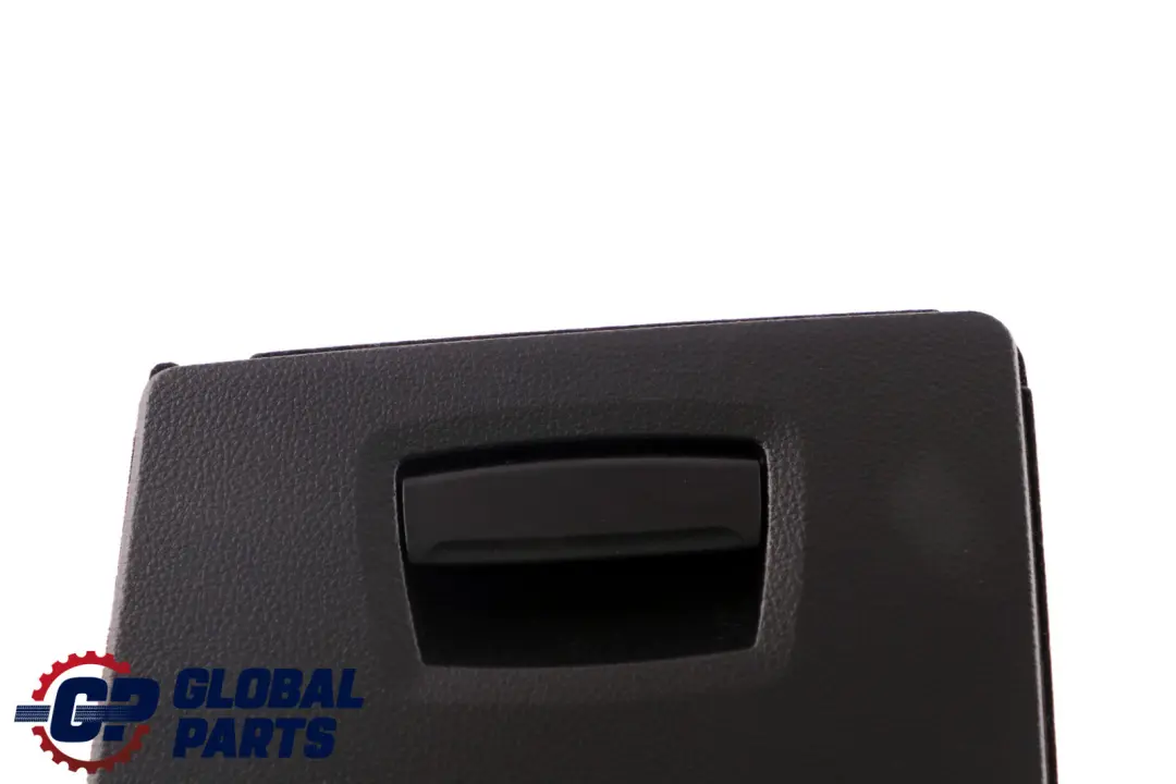 Folding Box Driver's Side Part Black 9166699 to BMW 5 Series F10 F11 LCI with Part number 9206030 BMW 5 Series F10 F11 LCI Folding Box Driver's Side Part Black 9166699 - SKU rhd-9206030 - Part number 9206030