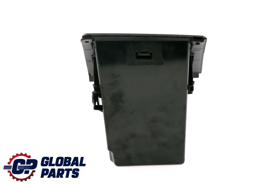 Folding Box Driver's Side Part Black 9166699 to BMW 5 Series F10 F11 LCI with Part number 9206030 BMW 5 Series F10 F11 LCI Folding Box Driver's Side Part Black 9166699 - SKU rhd-9206030 - Part number 9206030