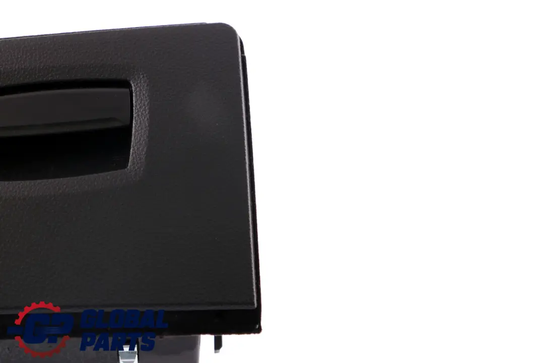 Folding Box Driver's Side Part Black 9166699 to BMW 5 Series F10 F11 LCI with Part number 9206030 BMW 5 Series F10 F11 LCI Folding Box Driver's Side Part Black 9166699 - SKU rhd-9206030 - Part number 9206030