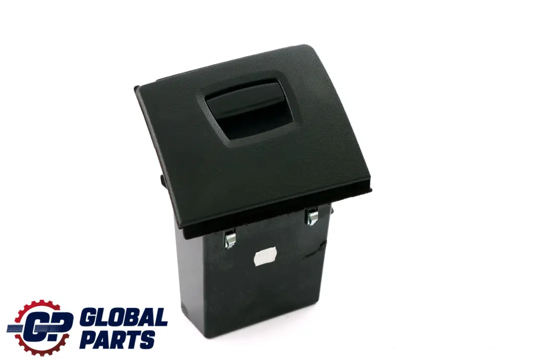 Folding Box Driver's Side Part Black 9166699 to BMW 5 Series F10 F11 LCI with Part number 9206030 BMW 5 Series F10 F11 LCI Folding Box Driver's Side Part Black 9166699 - SKU rhd-9206030 - Part number 9206030