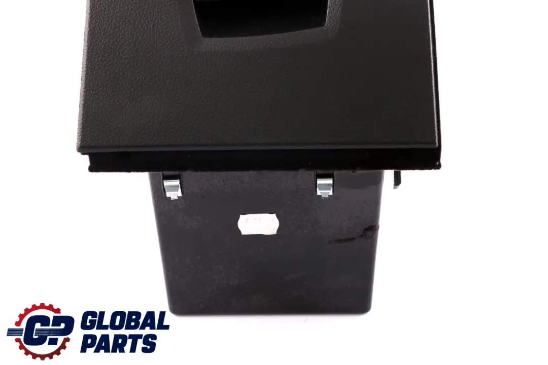 Folding Box Driver's Side Part Black 9166699 to BMW 5 Series F10 F11 LCI with Part number 9206030 BMW 5 Series F10 F11 LCI Folding Box Driver's Side Part Black 9166699 - SKU rhd-9206030 - Part number 9206030