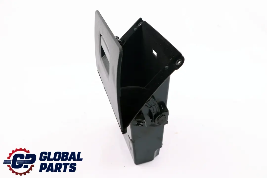 Folding Box Driver's Side Part Black 9166699 to BMW 5 Series F10 F11 LCI with Part number 9206030 BMW 5 Series F10 F11 LCI Folding Box Driver's Side Part Black 9166699 - SKU rhd-9206030 - Part number 9206030