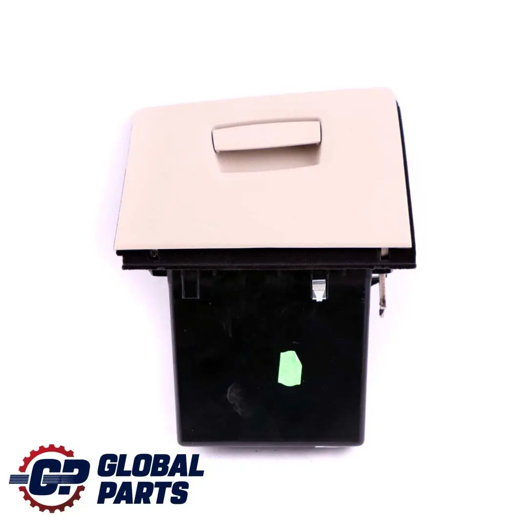 Folding Box Driver's Side Part Oyster to BMW 5 Series F10 F11 LCI with Part number 9166699 BMW 5 Series F10 F11 LCI Folding Box Driver's Side Part Oyster - SKU rhd-9206033 - Part number 9166699