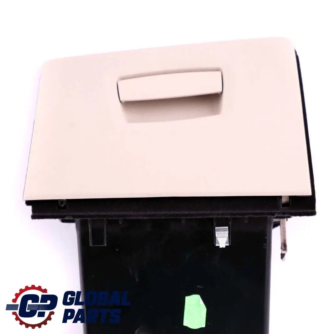 Folding Box Driver's Side Part Oyster to BMW 5 Series F10 F11 LCI with Part number 9166699 BMW 5 Series F10 F11 LCI Folding Box Driver's Side Part Oyster - SKU rhd-9206033 - Part number 9166699