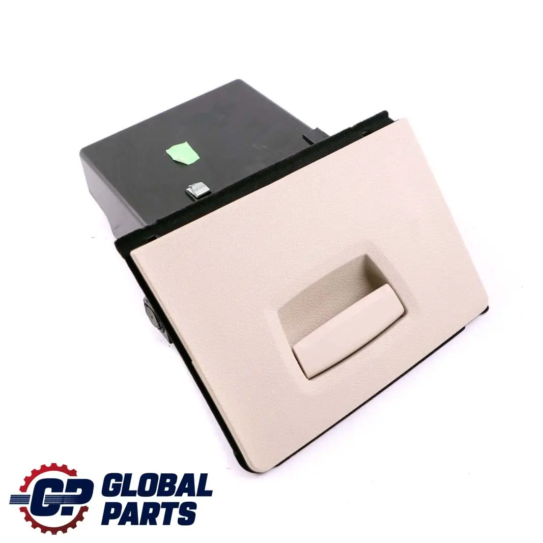 Folding Box Driver's Side Part Oyster to BMW 5 Series F10 F11 LCI with Part number 9166699 BMW 5 Series F10 F11 LCI Folding Box Driver's Side Part Oyster - SKU rhd-9206033 - Part number 9166699