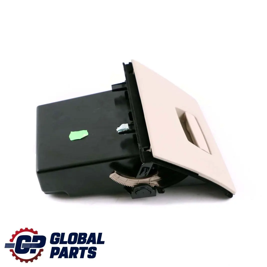 Folding Box Driver's Side Part Oyster to BMW 5 Series F10 F11 LCI with Part number 9166699 BMW 5 Series F10 F11 LCI Folding Box Driver's Side Part Oyster - SKU rhd-9206033 - Part number 9166699