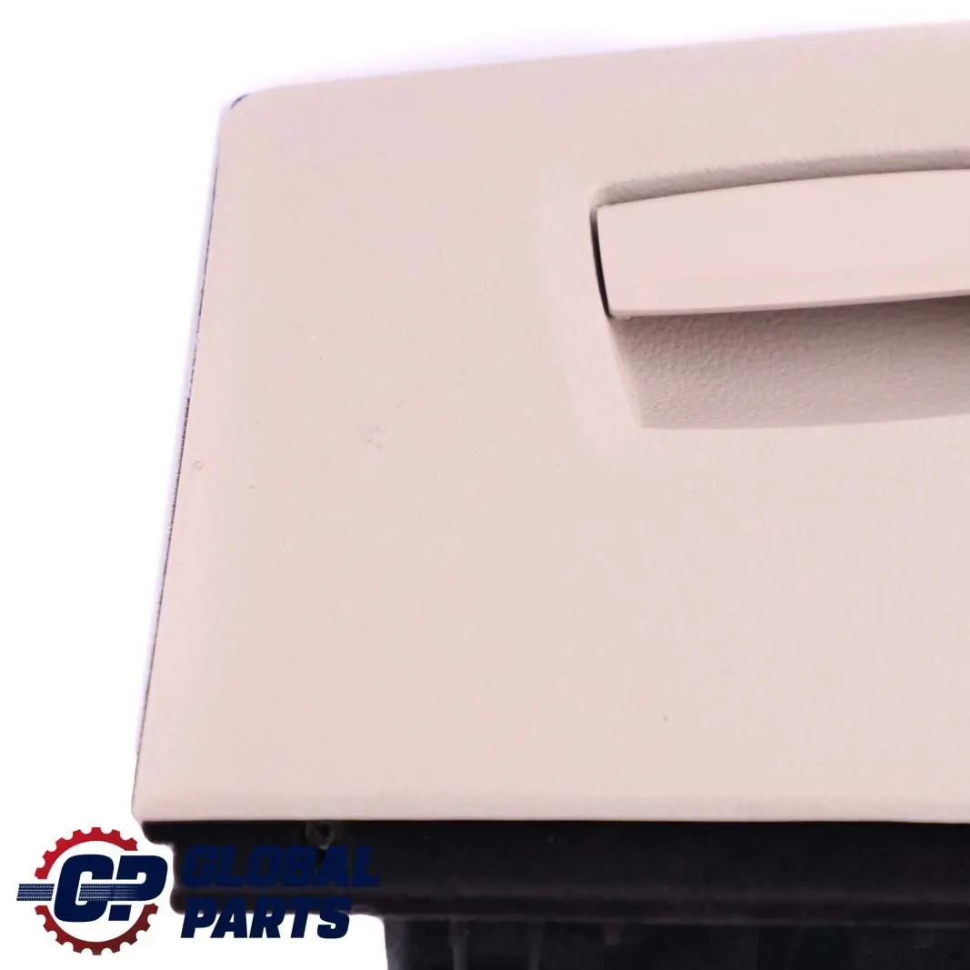 Folding Box Driver's Side Part Oyster to BMW 5 Series F10 F11 LCI with Part number 9166699 BMW 5 Series F10 F11 LCI Folding Box Driver's Side Part Oyster - SKU rhd-9206033 - Part number 9166699