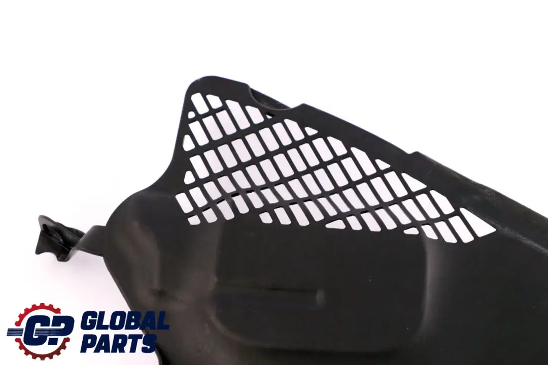 Compartment Cover Trim 7265119 to BMW 3 4 Series F30 F31 F32 F33 Engine with Part number 9206486 BMW 3 4 Series F30 F31 F32 F33 Engine Compartment Cover Trim 7265119 - SKU rhd-9206486 - Part number 9206486