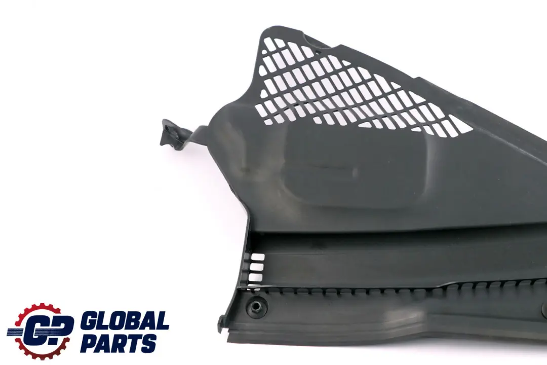 Compartment Cover Trim 7265119 to BMW 3 4 Series F30 F31 F32 F33 Engine with Part number 9206486 BMW 3 4 Series F30 F31 F32 F33 Engine Compartment Cover Trim 7265119 - SKU rhd-9206486 - Part number 9206486