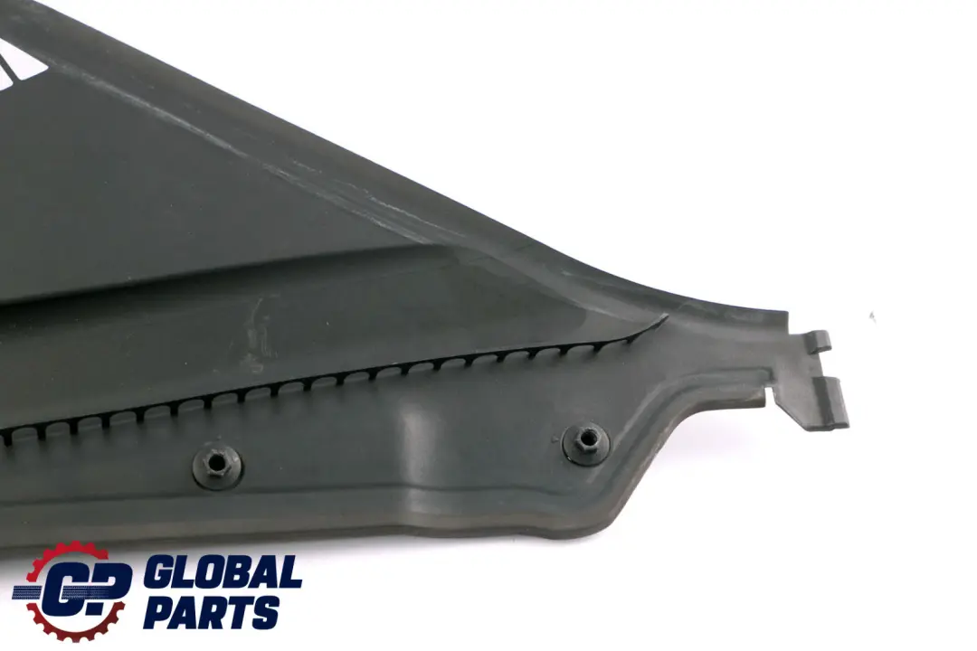BMW 3 4 Series F30 F31 F32 F33 Engine Compartment Cover Trim 7265119 - SKU rhd-9206486 - Part number 9206486