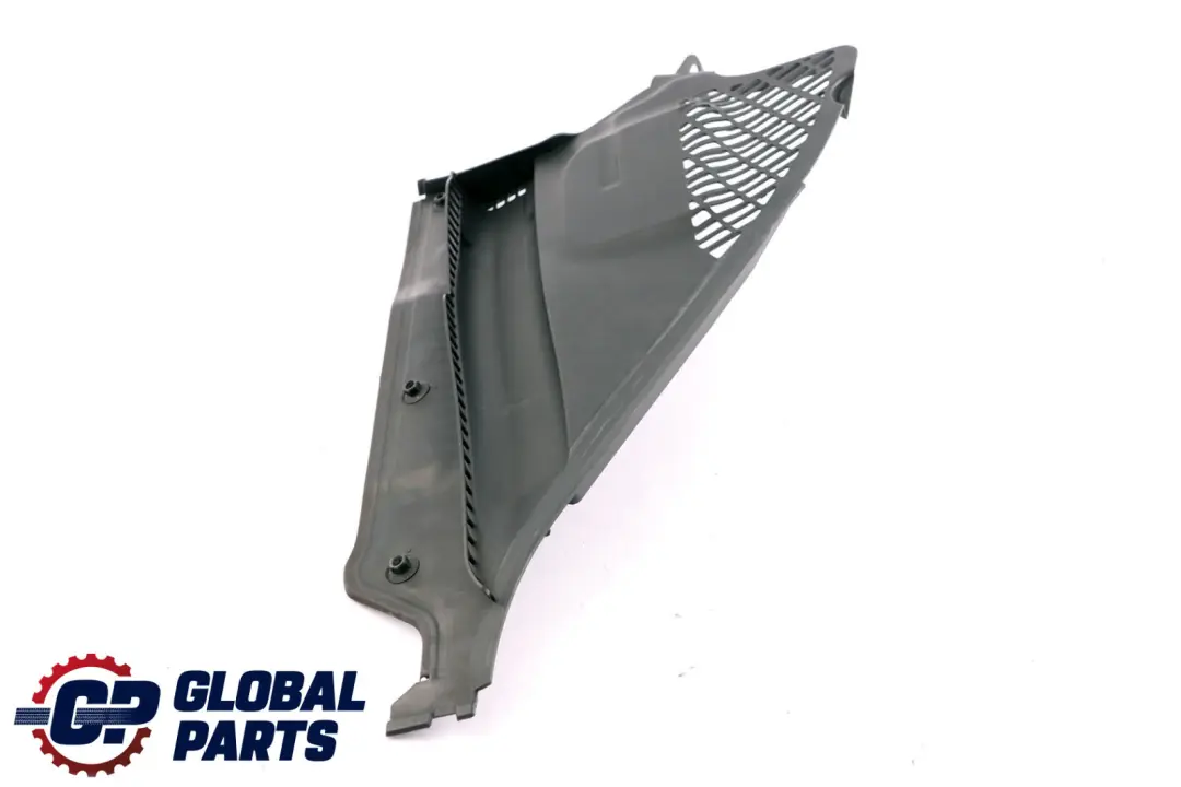 Compartment Cover Trim 7265119 to BMW 3 4 Series F30 F31 F32 F33 Engine with Part number 9206486 BMW 3 4 Series F30 F31 F32 F33 Engine Compartment Cover Trim 7265119 - SKU rhd-9206486 - Part number 9206486