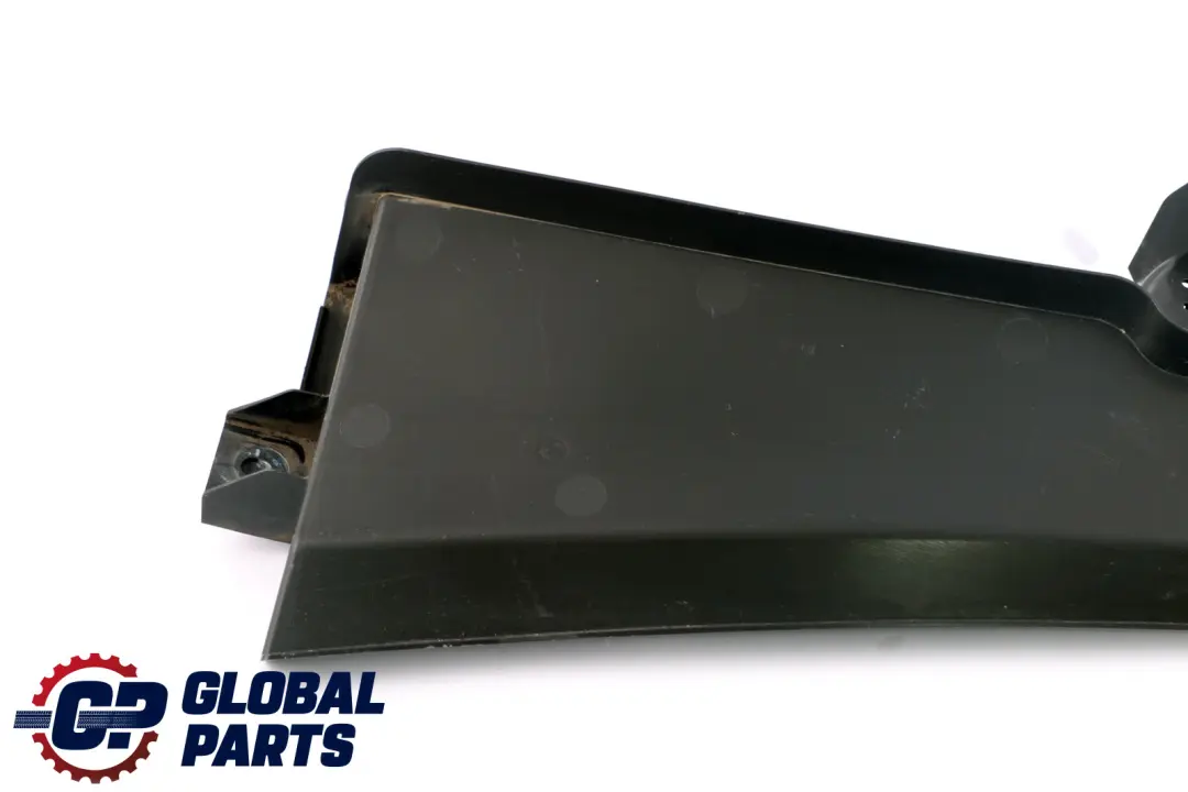 Attachment Partition Wall to BMW 1 2 3 4 Series F20 F21 F22 F30 F31 F32 F33 with Part number 9206488 BMW 1 2 3 4 Series F20 F21 F22 F30 F31 F32 F33 Attachment Partition Wall - SKU rhd-9206488 - Part number 9206488