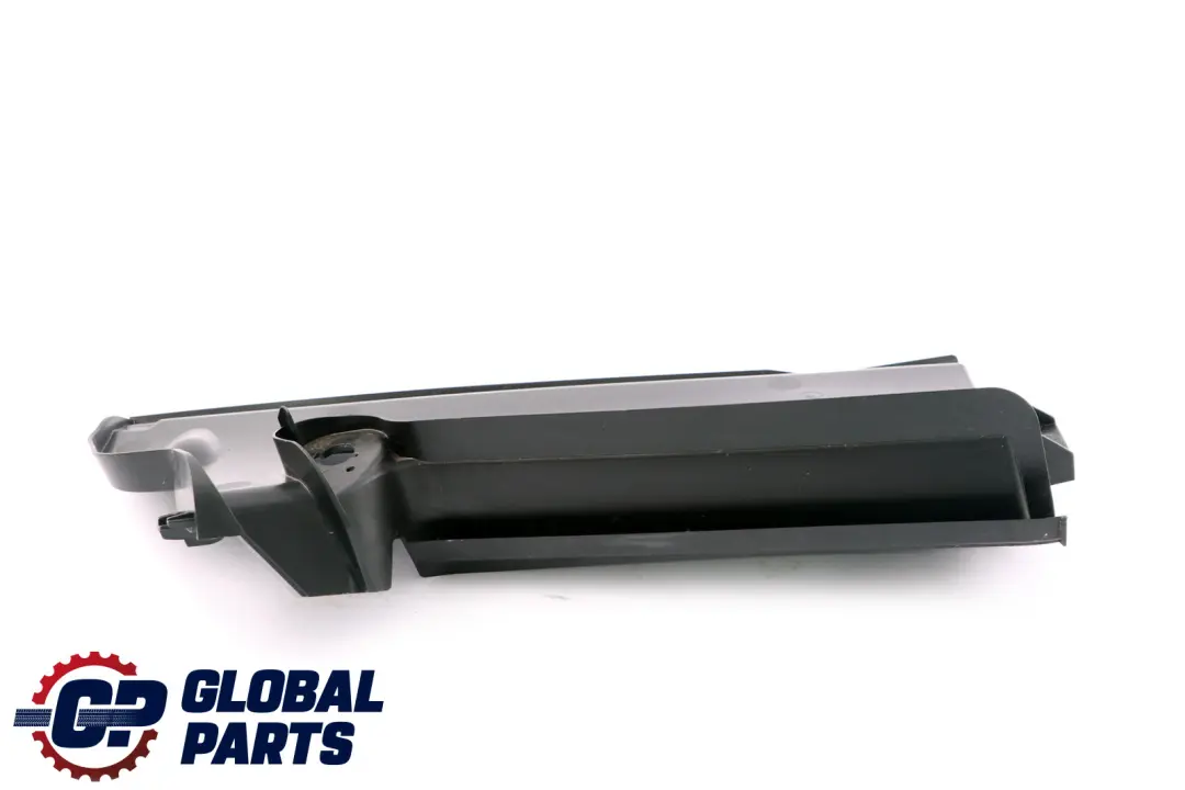 Attachment Partition Wall to BMW 1 2 3 4 Series F20 F21 F22 F30 F31 F32 F33 with Part number 9206488 BMW 1 2 3 4 Series F20 F21 F22 F30 F31 F32 F33 Attachment Partition Wall - SKU rhd-9206488 - Part number 9206488